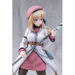 THE LEGEND OF HEROES - Agnès Claudel 1/8 Kotobukiya PVC Figure 23 cm