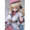 THE LEGEND OF HEROES - Agnès Claudel 1/8 Kotobukiya PVC Figure 23 cm