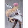 THE LEGEND OF HEROES - Agnès Claudel 1/8 Kotobukiya PVC Figure 23 cm
