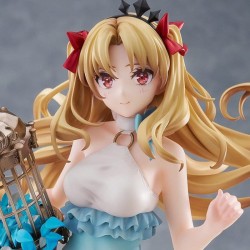 FATE/GRAND ORDER - Beast / Ereshkigal (1st Ascension) 1/7 Aniplex PVC Figure 26 cm