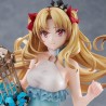 FATE/GRAND ORDER - Beast / Ereshkigal (1st Ascension) 1/7 Aniplex PVC Figure 26 cm