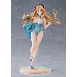 FATE/GRAND ORDER - Beast / Ereshkigal (1st Ascension) 1/7 Aniplex PVC Figure 26 cm
