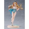 FATE/GRAND ORDER - Beast / Ereshkigal (1st Ascension) 1/7 Aniplex PVC Figure 26 cm