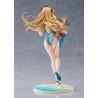 FATE/GRAND ORDER - Beast / Ereshkigal (1st Ascension) 1/7 Aniplex PVC Figure 26 cm