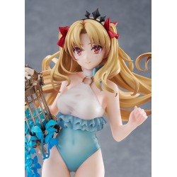 FATE/GRAND ORDER - Beast / Ereshkigal (1st Ascension) 1/7 Aniplex PVC Figure 26 cm