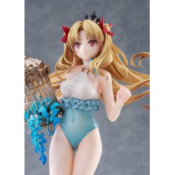 FATE/GRAND ORDER - Beast / Ereshkigal (1st Ascension) 1/7 Aniplex PVC Figure 26 cm