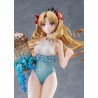 FATE/GRAND ORDER - Beast / Ereshkigal (1st Ascension) 1/7 Aniplex PVC Figure 26 cm