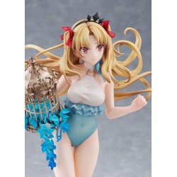 FATE/GRAND ORDER - Beast / Ereshkigal (1st Ascension) 1/7 Aniplex PVC Figure 26 cm