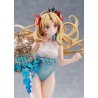 FATE/GRAND ORDER - Beast / Ereshkigal (1st Ascension) 1/7 Aniplex PVC Figure 26 cm