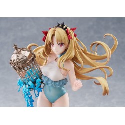 FATE/GRAND ORDER - Beast / Ereshkigal (1st Ascension) 1/7 Aniplex PVC Figure 26 cm