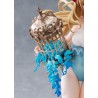 FATE/GRAND ORDER - Beast / Ereshkigal (1st Ascension) 1/7 Aniplex PVC Figure 26 cm