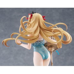 FATE/GRAND ORDER - Beast / Ereshkigal (1st Ascension) 1/7 Aniplex PVC Figure 26 cm
