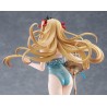 FATE/GRAND ORDER - Beast / Ereshkigal (1st Ascension) 1/7 Aniplex PVC Figure 26 cm