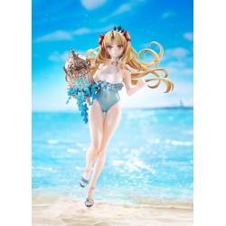 FATE/GRAND ORDER - Beast / Ereshkigal (1st Ascension) 1/7 Aniplex PVC Figure 26 cm