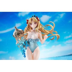 FATE/GRAND ORDER - Beast / Ereshkigal (1st Ascension) 1/7 Aniplex PVC Figure 26 cm