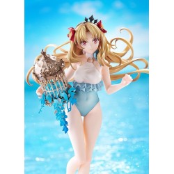 FATE/GRAND ORDER - Beast / Ereshkigal (1st Ascension) 1/7 Aniplex PVC Figure 26 cm