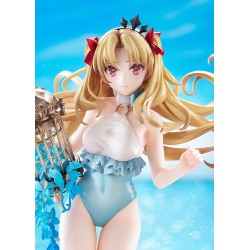 FATE/GRAND ORDER - Beast / Ereshkigal (1st Ascension) 1/7 Aniplex PVC Figure 26 cm