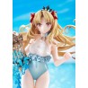 FATE/GRAND ORDER - Beast / Ereshkigal (1st Ascension) 1/7 Aniplex PVC Figure 26 cm