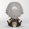 HONKAI: STAR RAIL - Trailblazer (Male) Huggy Good Smile Chibi PVC Figure 6 cm