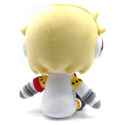 PERSONA 3 - Aigis Plush Figure Youtooz Figure 23 cm