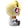 PERSONA 3 - Aigis Plush Figure Youtooz Figure 23 cm