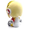 PERSONA 3 - Aigis Plush Figure Youtooz Figure 23 cm