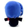 PERSONA 3 - Makoto Plush Figure Youtooz Figure 23 cm