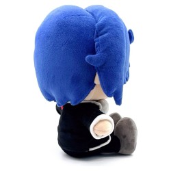 PERSONA 3 - Makoto Plush Figure Youtooz Figure 23 cm