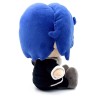 PERSONA 3 - Makoto Plush Figure Youtooz Figure 23 cm