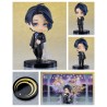 TOUKEN RANBU ONLINE - Munechika Ceremonial Attire Ver. Nendoroid Action Figure 10 cm