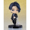 TOUKEN RANBU ONLINE - Munechika Ceremonial Attire Ver. Nendoroid Action Figure 10 cm