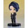 TOUKEN RANBU ONLINE - Munechika Ceremonial Attire Ver. Nendoroid Action Figure 10 cm