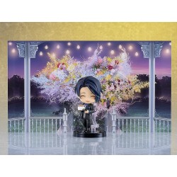 TOUKEN RANBU ONLINE - Munechika Ceremonial Attire Ver. Nendoroid Action Figure 10 cm