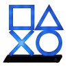 PlayStation 5 Icons Light XL