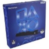 PlayStation 5 Icons Light XL (Lampada) 