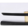 BLEACH - Ichigo Kurosaki Katana Tensa Zangetsu 104 cm