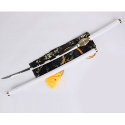 BLEACH - Kenpachi Zaraki Katana Zanpakuto 104 cm