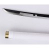 BLEACH - Kenpachi Zaraki Katana Zanpakuto 104 cm
