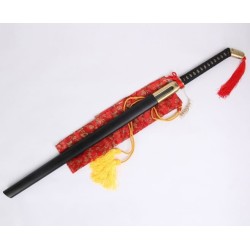 BLEACH - Kisuke Urahara Katana Benihime 104 cm