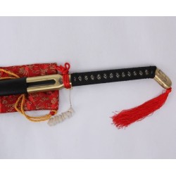 BLEACH - Kisuke Urahara Katana Benihime 104 cm