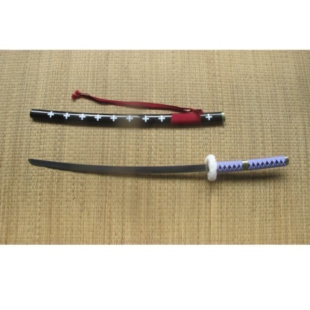 ONE PIECE - Trafalgar Law Katana 104 cm