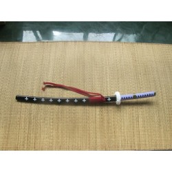 ONE PIECE - Trafalgar Law Katana 104 cm