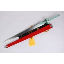 SWORD ART ONLINE - Asuna Yuuki Spada Lambent Light 110 cm