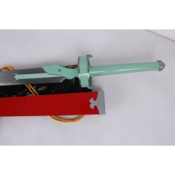 SWORD ART ONLINE - Asuna Yuuki Spada Lambent Light 110 cm