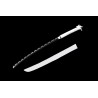DEMON SLAYER - Inosuke Katana 102 cm