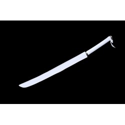 DEMON SLAYER - Inosuke Katana 102 cm