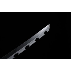DEMON SLAYER - Inosuke Katana 102 cm