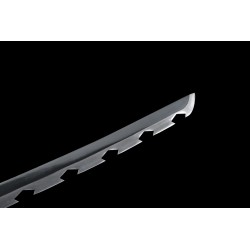 DEMON SLAYER - Inosuke Katana 102 cm
