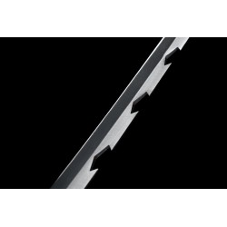 DEMON SLAYER - Inosuke Katana 102 cm