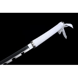 DEMON SLAYER - Inosuke Katana 102 cm